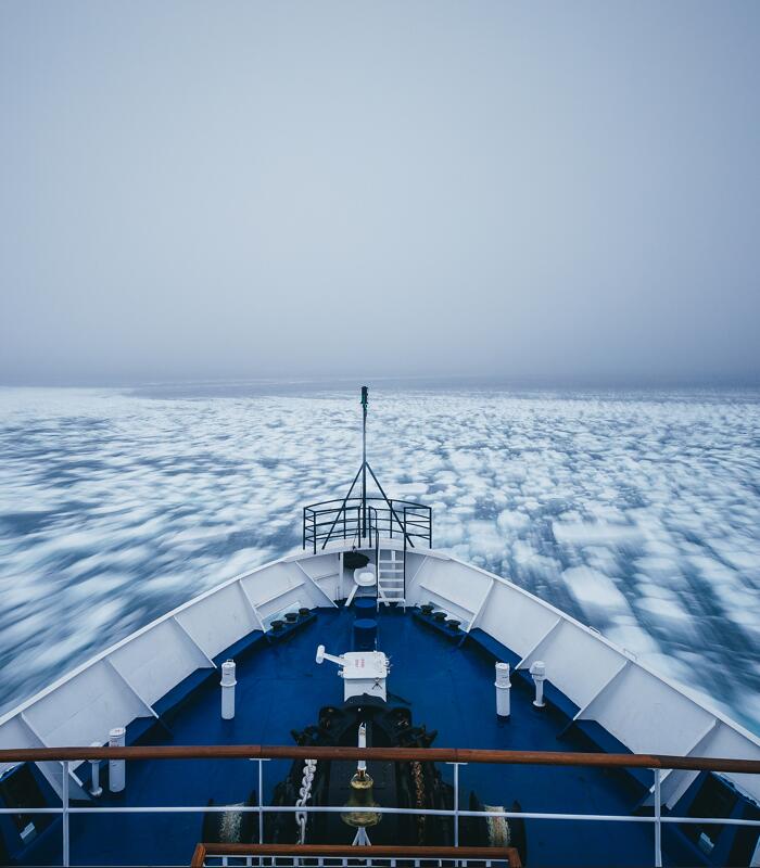 海事安全服務(wù)